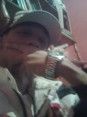 MC JOE