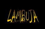 Lambuja