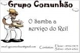 Grupo Comunhão