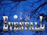 The Last Evenfall