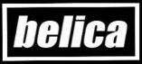 Belica