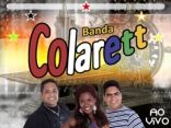 Banda Colarett