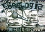 IDEOLOGIA CRISTÃ