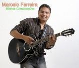 Marcelo Ferreira