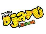 Banda Djavú com Geandson Rios