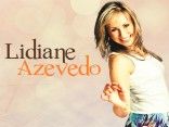 Lidiane Azevedo