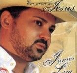 Junior Lira Oficial