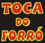 TOCA DO FORRÓ