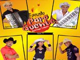 BaNda PaPo QuEnTe