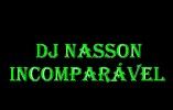 dj nasson