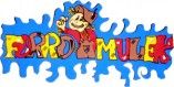 Banda Forro Muek