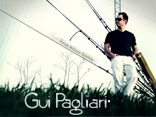 Gui Pagliari 