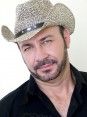 Geraldo Cardoso