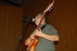 LUIZ ALBERTO MACHADO
