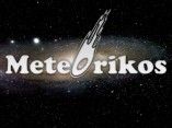 Meteorikos