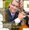 COMPOSITOR RUBEM SILVA