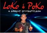 swyng LOKO E POKO