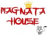 Magnata House
