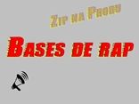 bases de rap