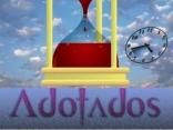 Adotados