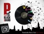Jay P And The Black Caesar Band