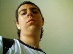 Felipe Pires