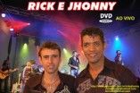 Rick e Jhonny