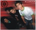 Kilaruna