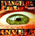 Evangelho Fatal