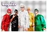 BREGALIZE