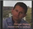 Enrique Martins