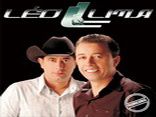 Léo e Lima