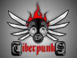 Ciberpunks