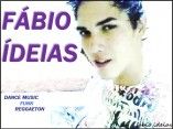 Fábio Ídeias ~*Dance Music~*