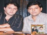 Regi e Adriano