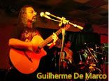 Guilherme De Marco