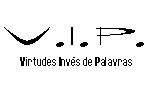 V.I.P.