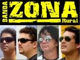 ZONA RURAL