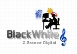 BlackWhite