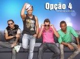 Opção 4