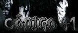 código 41