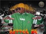 Mc Butter