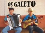Zé da Gaita & Formozura