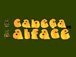 Cabeça de Alface
