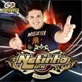 Netinho Lins