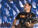 ADILSON MEDEIROS