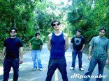 Hipercubo