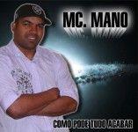 Mc Mano