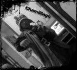 chamilliago