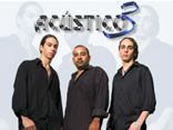 Acústico3